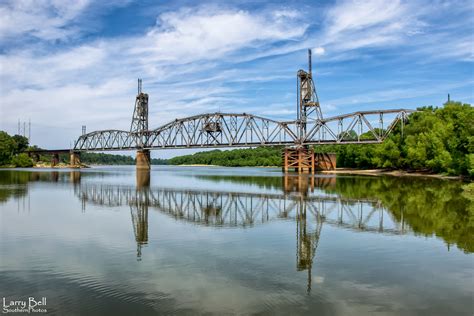 Tombigbee River ~ Jackson ~ Clarke County ~ Alabama | Flickr