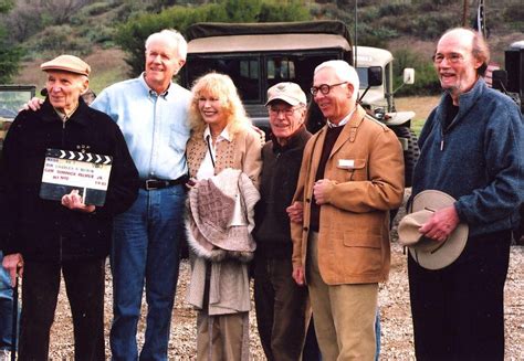 ‘M*A*S*H’ Finale, 35 Years Later: Untold Stories of One of TV’s Most Important Shows | Mash ...