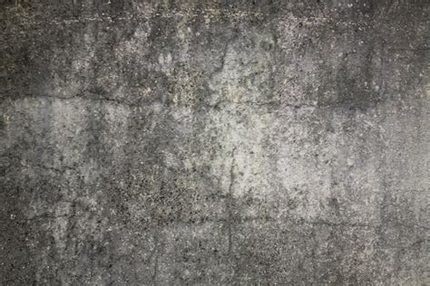 Free photo: Grunge Rock Texture - Abstract, Black, Dark - Free Download - Jooinn