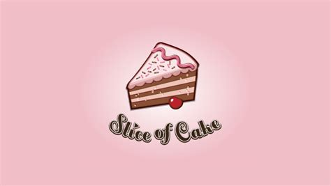 19+ Cake Logos - Free Editable PSD, AI, Vector EPS Format Download ...