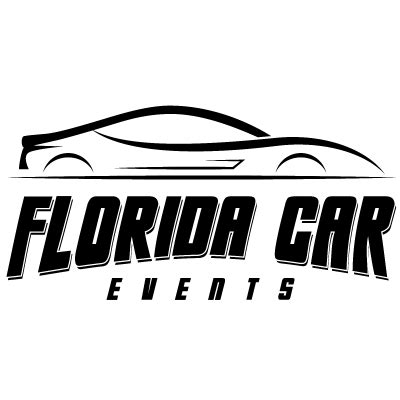Florida Car Events | Jacksonville FL