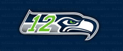 🔥 Download Seattle Seahawks Hawk By Stellardig by @davidg | Seahawks 12 Wallpapers, Seattle ...