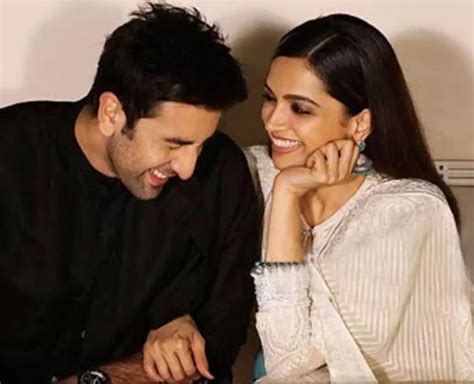 Was Deepika Padukone The Flirt Or Ranbir Kapoor The Cheater? Here's All About Their Breakup ...