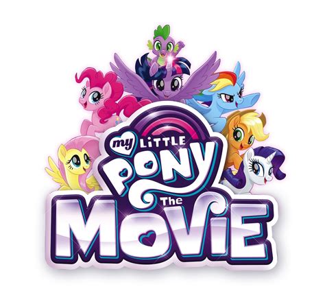 [REVIEW] 'My Little Pony: The Movie' is a Fun, Toe-Tappin' Adventure for the Whole Family ...