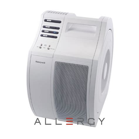 Honeywell Air Purifier HAP18200 | ALLΞRGY Store Singapore