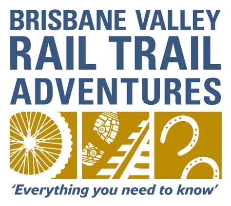 Camping | Brisbane Valley Rail Trail Guide | Explore the Brisbane ...