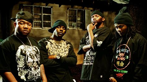 🔥 [49+] Gangsta Rap Wallpapers | WallpaperSafari