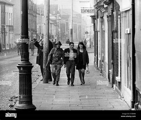 IRA The years 1970 to 1972 saw an explosion of political violence in ...