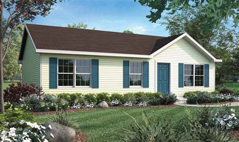 Wausau Original Modern Home Plans | Home Floor Plans Search | Wausau Homes