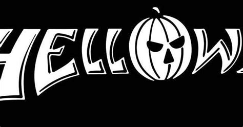 DJ P.J.X crea sesiones temáticas a medida de todos los estilos de Metal y Hard Rock: Helloween ...