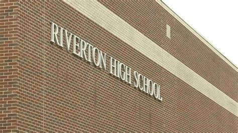 Riverton School District releases reopening plan | WICS