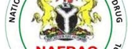 NAFDAC bans registration of sachet alcoholic drinksNAFDAC bans ...