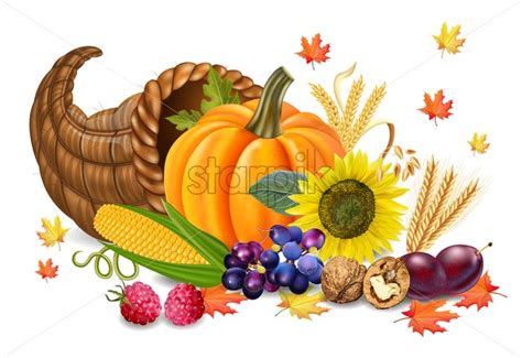 Harvest Vector at Vectorified.com | Collection of Harvest Vector free ...