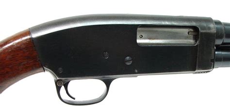 Stevens 620 20 gauge shotgun. Nice smooth action older Savage 20 gauge. Gun has a modified choke ...