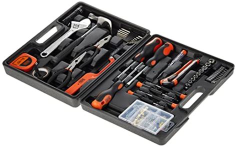 Top 10 Best Hand Tool Kit Brands in India with Price - World Blaze