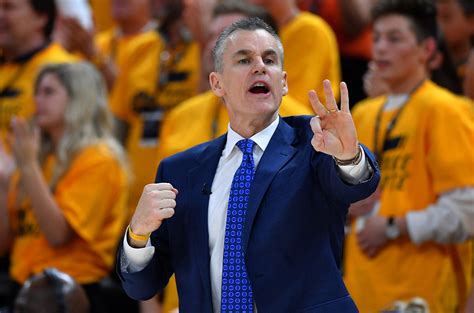 OKC Thunder head coach Billy Donovan enters do-or-die season