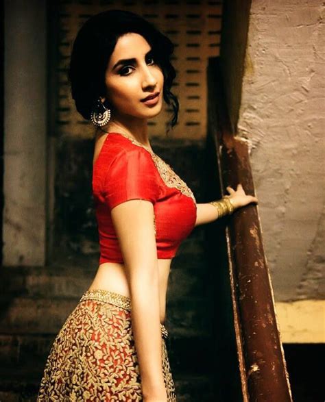 Beautiful & Hottest Punjabi Actresses That You Hardly Know - ScoopNow