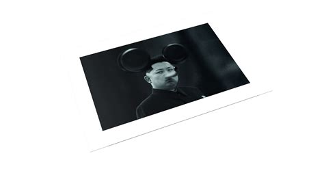 Its all Mickey Mouse on Behance