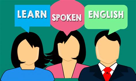 Importance of improving English Speaking Skills for Non-Native Speakers ...