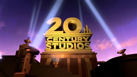 20th Century Studios ne sortira plus que quatre films par an | Premiere.fr