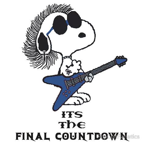 Free Final Countdown Cliparts, Download Free Final Countdown Cliparts ...