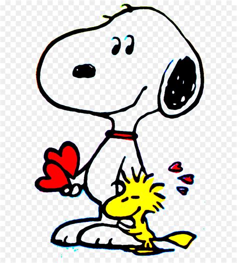 snoopy png 10 free Cliparts | Download images on Clipground 2024