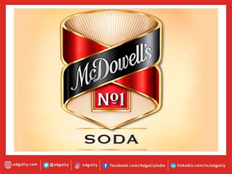 McDowell’s No1 Soda forays into the Metaverse