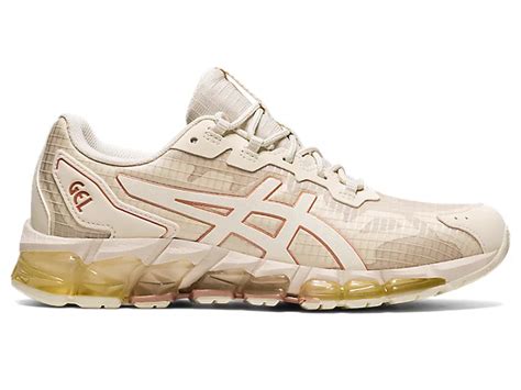 Clearance | ASICS