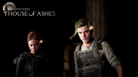 House Of Ashes Wallpapers - Wallpaper Cave