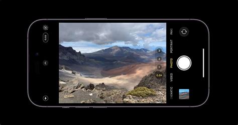 iPhone 14 Pro camera app launching slow for many users | iThinkDifferent