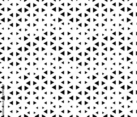 Modern Pattern