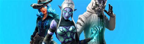 Fortnite Season 8 Overtime Challenges List Guide - Leaked Challenges, Rewards, Cosmetics - Pro ...