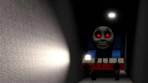 Thomas EXE Read Desc para ROBLOX - Jogo Download