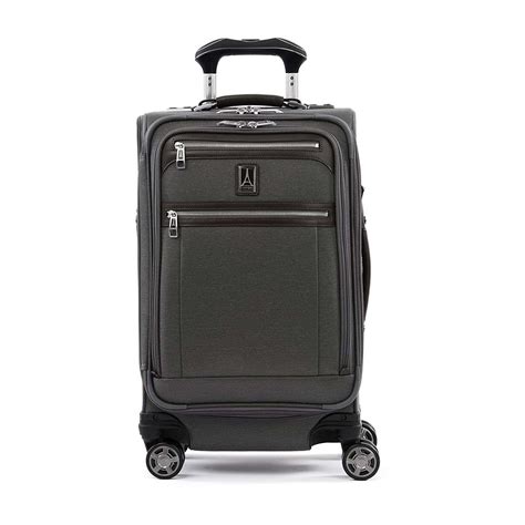 12 Best Carry-On Luggage of 2023, Tested & Reviewed