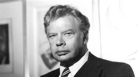 Allan Rich, Actor in 'Serpico,' 'Quiz Show,' 'Amistad,' Dies at 94 ...