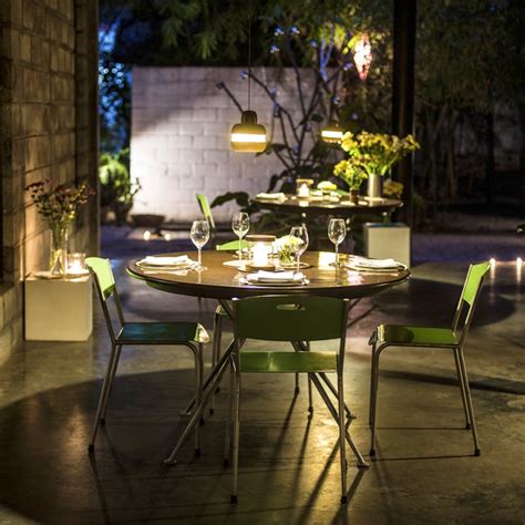 For Romantic Dinners, Head To Grasshopper | LBB, Bangalore