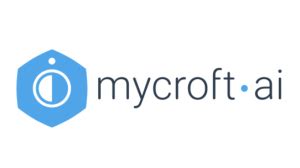 Installing Open Source Mycroft AI on a Raspberry Pi - Podfeet Podcasts