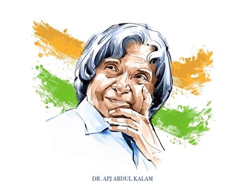 107 Abdul Kalam Images, Stock Photos, 3D objects, & Vectors | Shutterstock