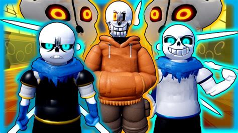 The J (UnderSwap Papyrus) / UnderSwap Sans / Underverse Swap Sans ...