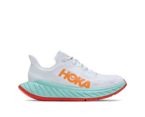 Carbon X 2 Endurance Racer | HOKA®