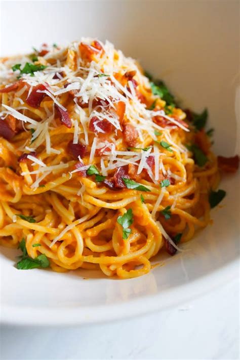 70 Best Italian Dinner Ideas - Easy Italian Dinner Recipes