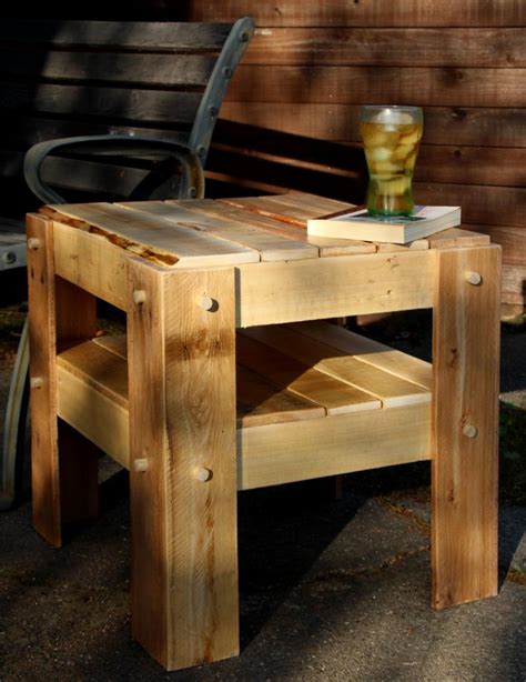 Wood Projects Using Hand Tools | How To build an Easy DIY Woodworking Projects - Wood Work