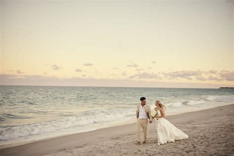 Fort Lauderdale Beach Weddings