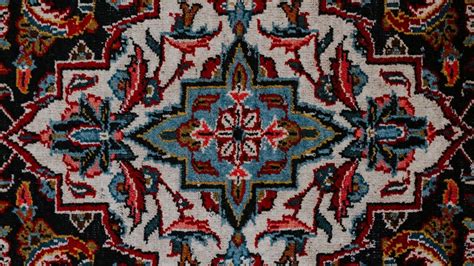 Exploring Persian Rug Designs and Their Meaning | My Dream Rug