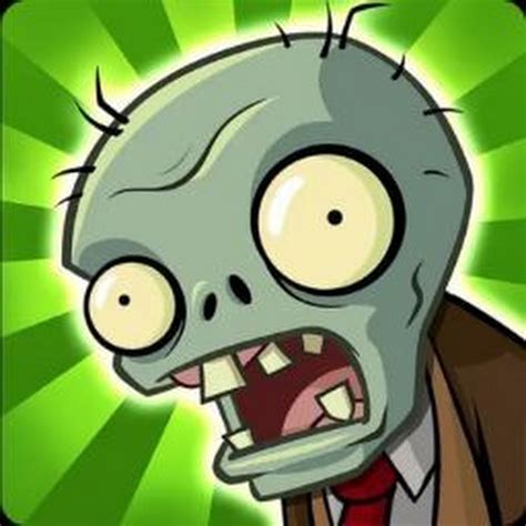 Mr. Zombie - YouTube