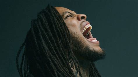 Waka Flocka Flame - 2024 Tour Dates & Concert Schedule - Live Nation