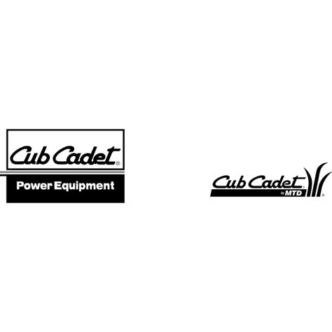 CUB CADETS [ Download - Logo - icon ] png svg