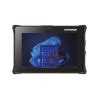 Extreme Rugged Tablet PCs - GOMA ELETTRONICA SpA