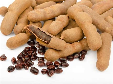 Tamarind Seed Benefits: చింత గింజలతో ఆరోగ్య ప్రయోజనాలు