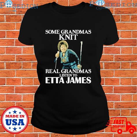 Stormy weather etta james Shirt, hoodie, sweater, long sleeve and tank top